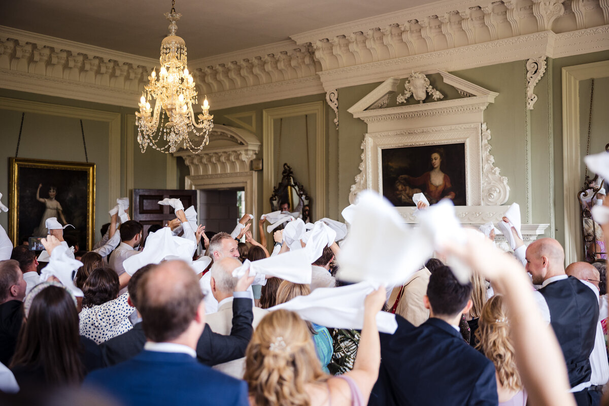 colourful-davenport-house-wedding-photography-753