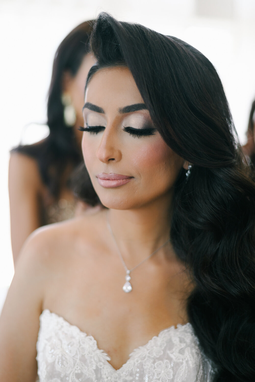 Deina+Mitchell-Highlights-WebSize-16