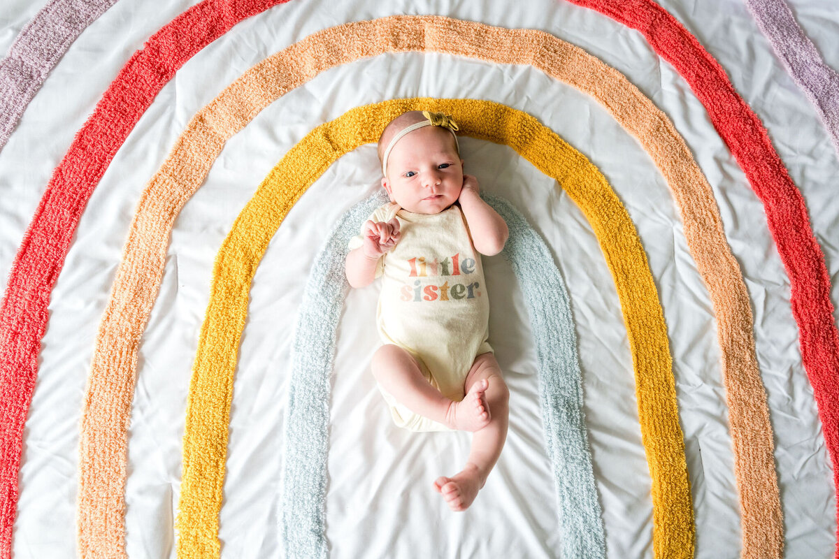 natural-light-newborn-session-austin (46)