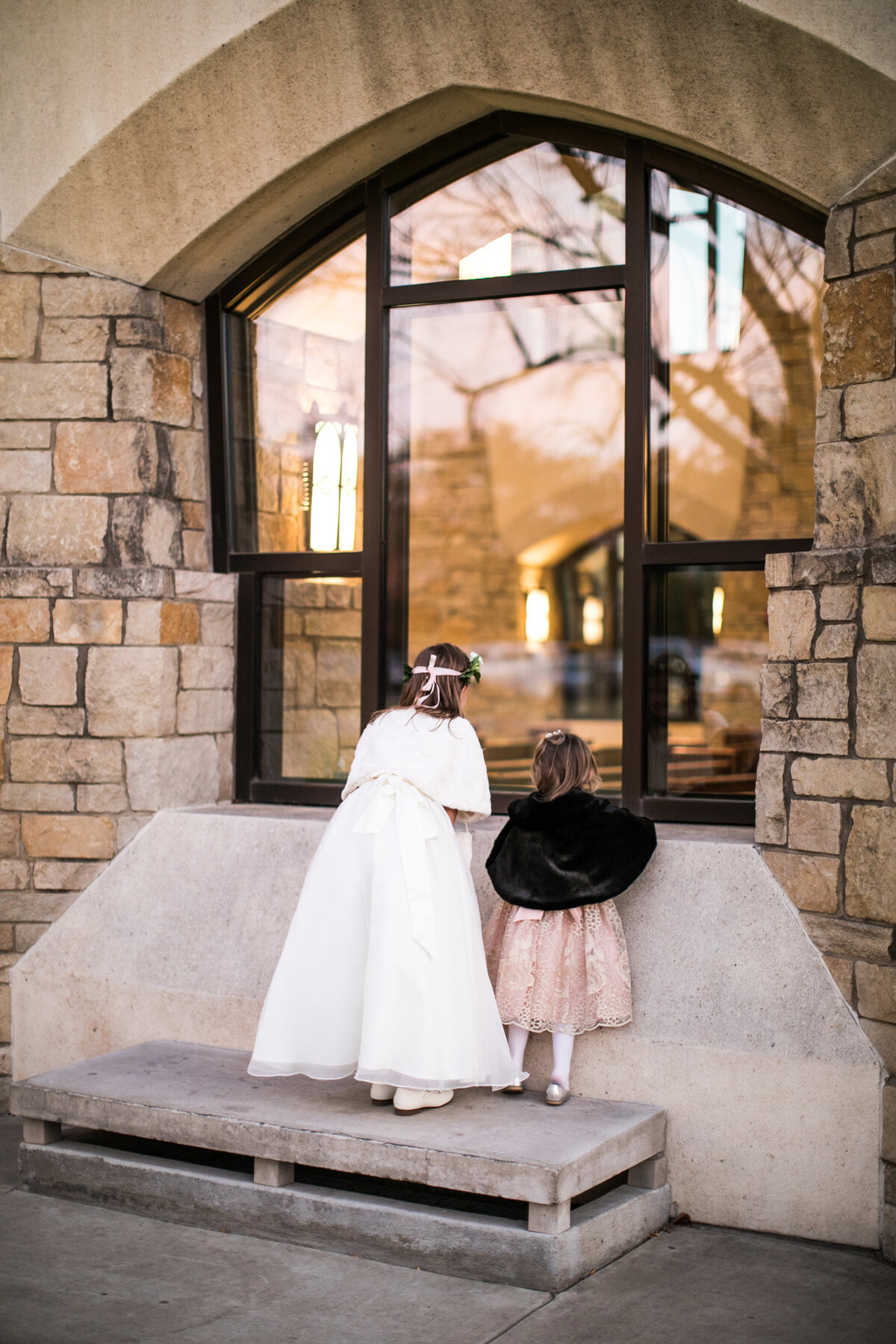 Samuel Lippke Studios Texas Wedding091