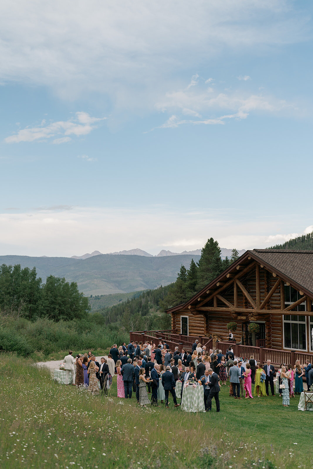 Beanos_Cabin_Colorado_Mountain_Wedding-436