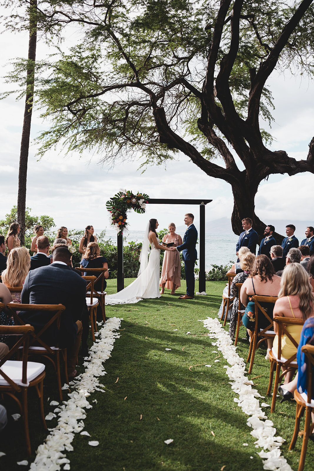 Lindsay&Marc-359