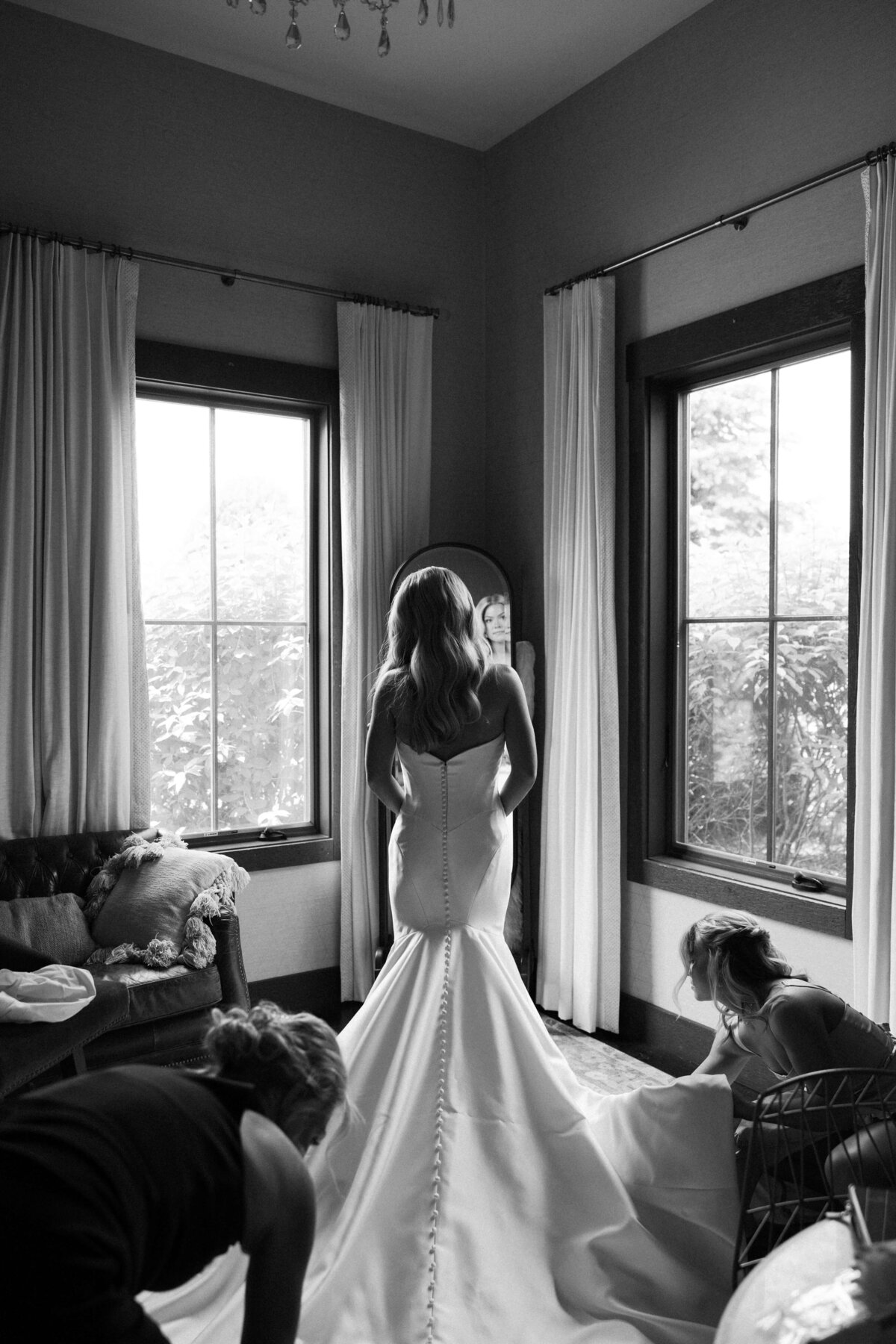 timeless_wedding_photography_indiana21