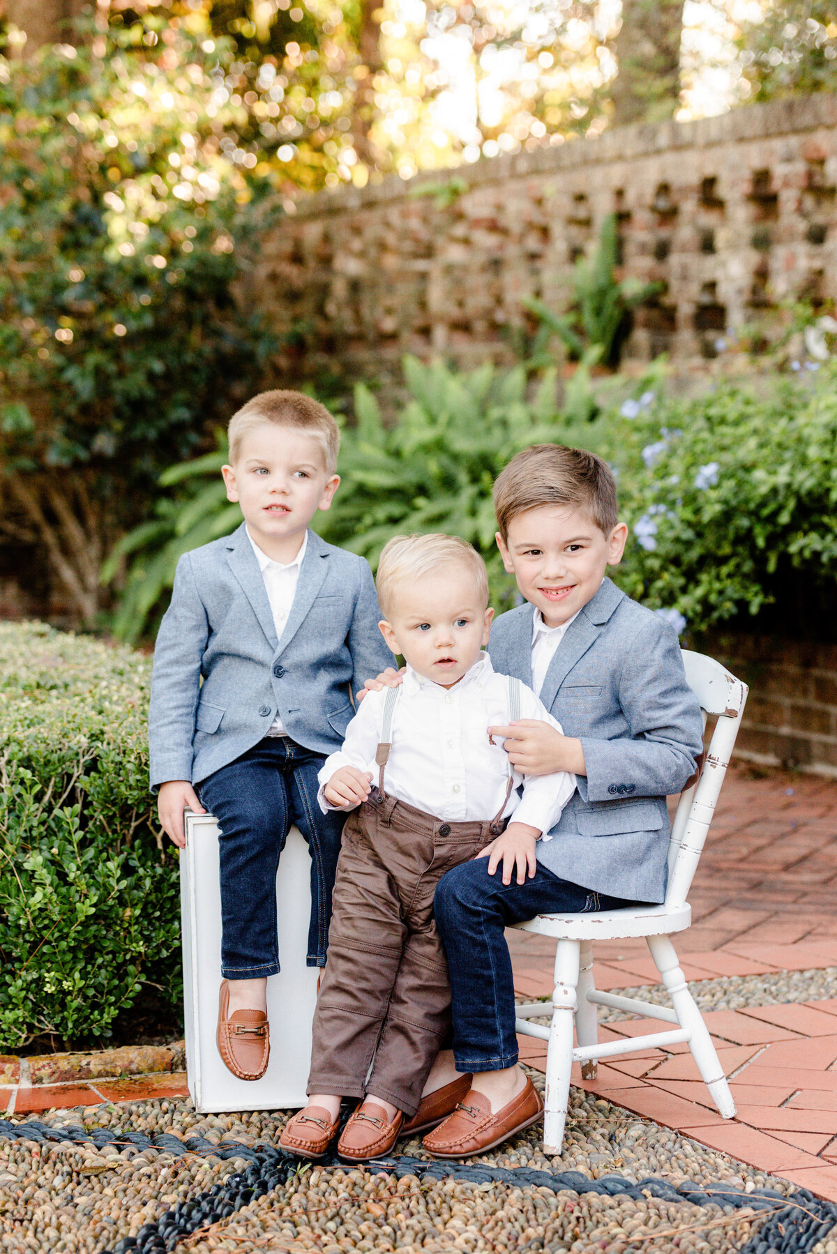 Tara Family 2021-15