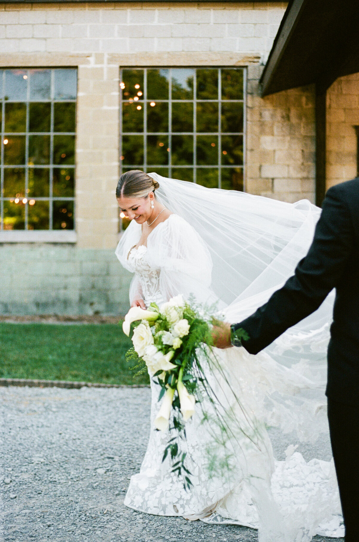 knoxville-wedding-photographer-116