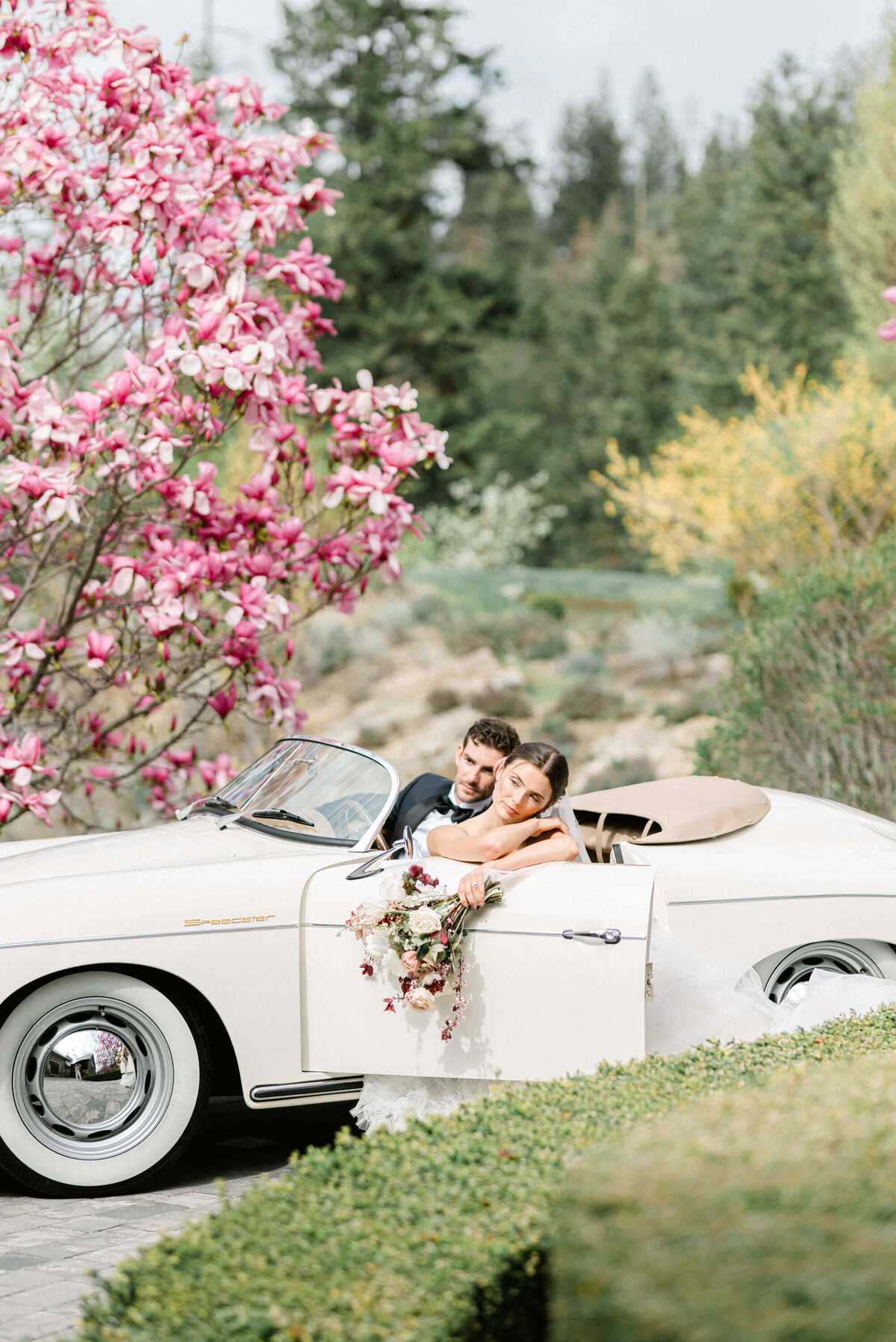 Kelowna-wedding-photographer-68