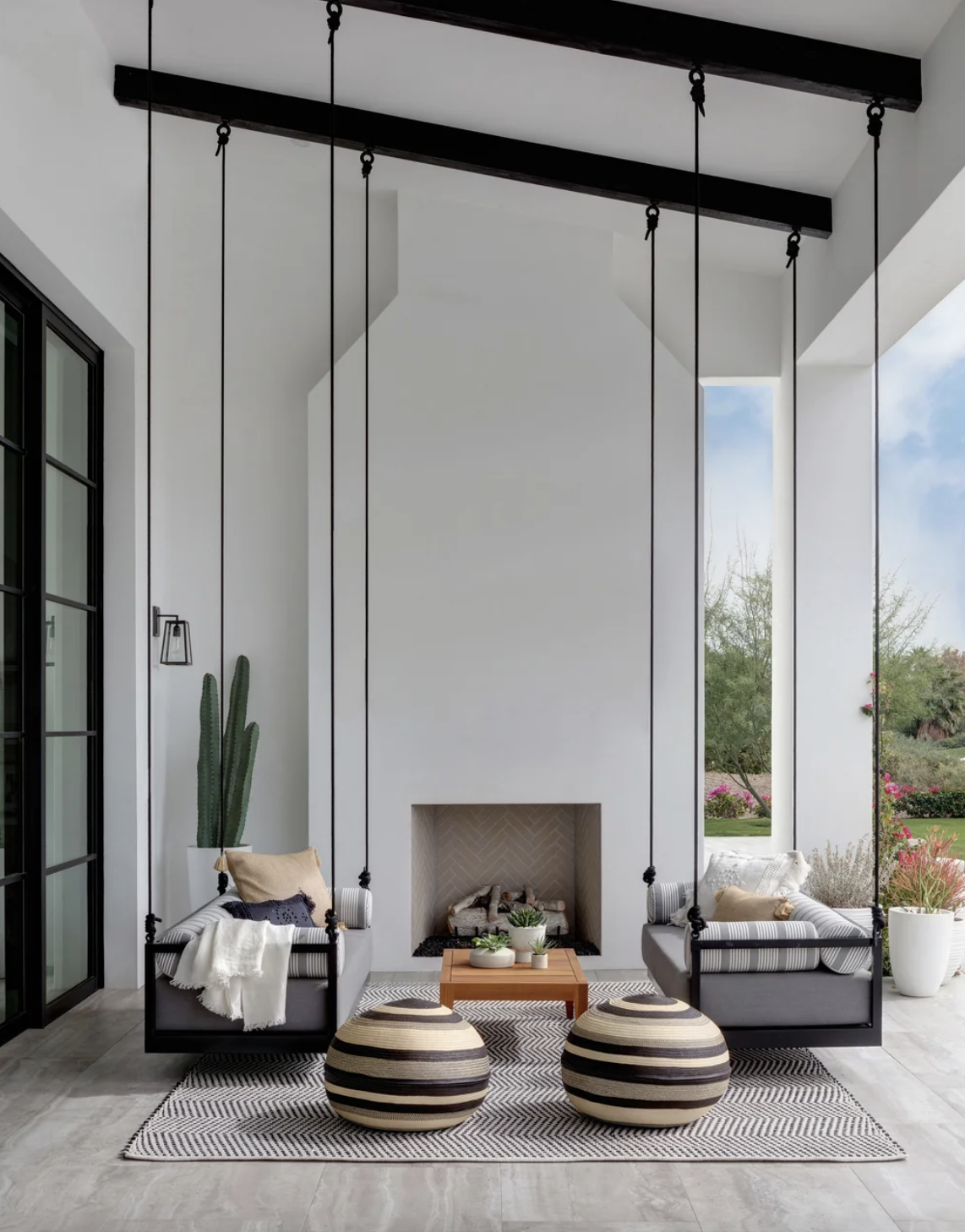 Studio Lifestyle_Madison Club_17