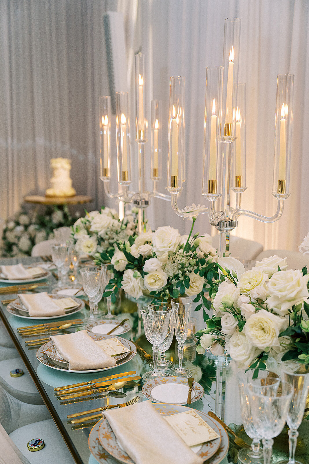 Haley & Augusto Wedding 034