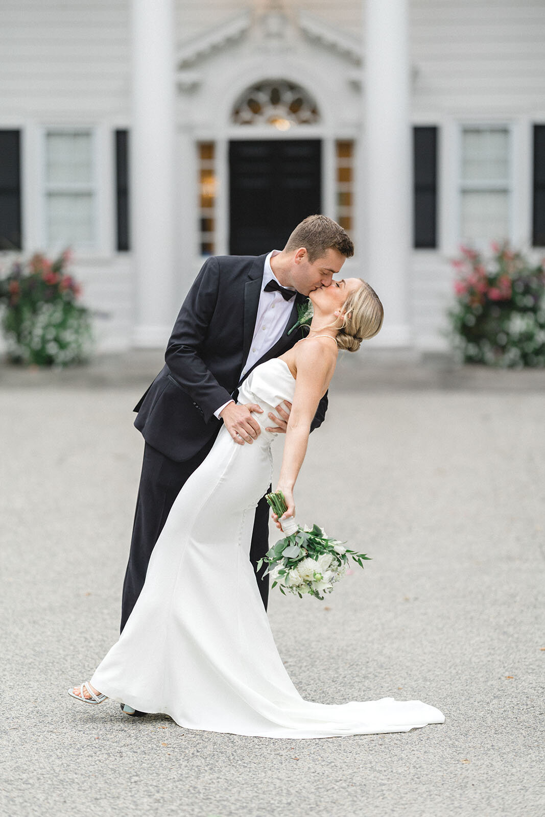 floriana_wedding_19
