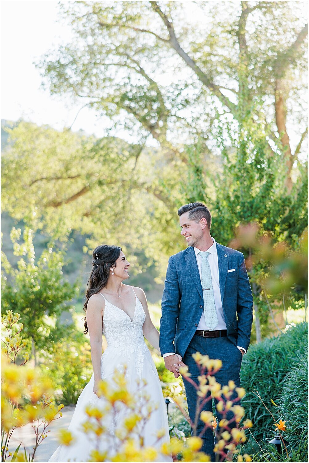 Fallbrook-Wedding-Venue-Monserate-Winery_0041