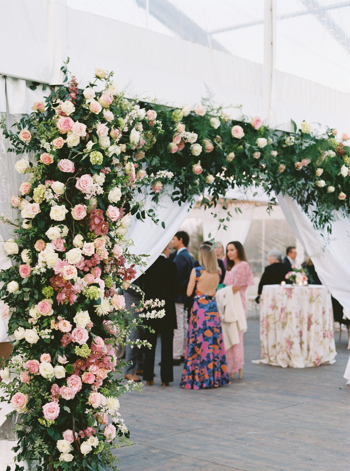 nc-wedding-photographer-42