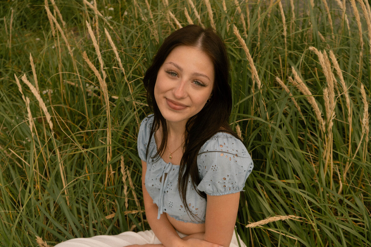 DSC03348