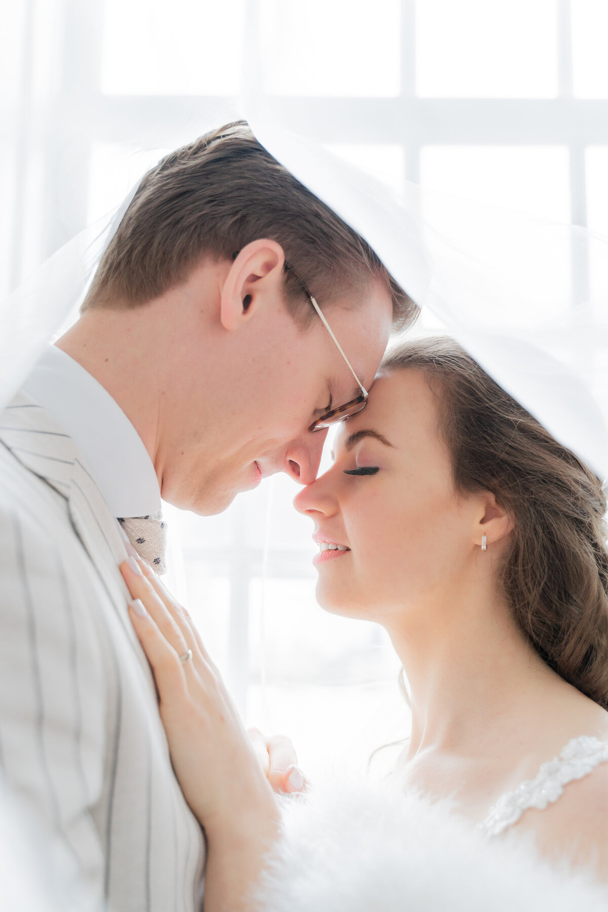 jillsphotography-73
