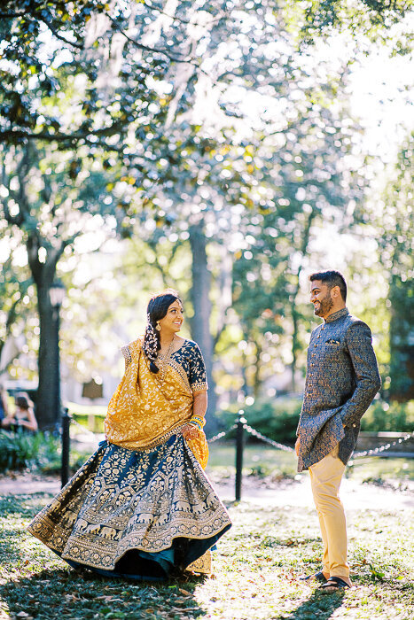 Savannah Indian Wedding Photos_-3