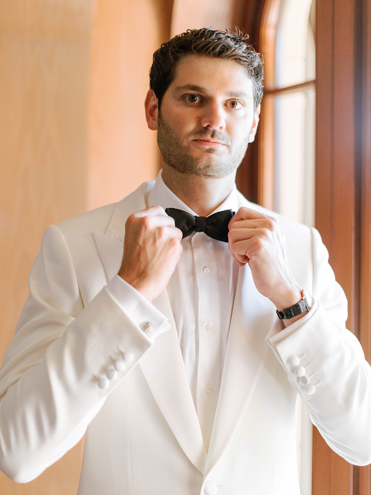 Jon & Angie -  Highlights - The Breakers - Palm Beach_ Florida - Chrissy O_Neill & Co. - South Florida Wedding Photographer-14
