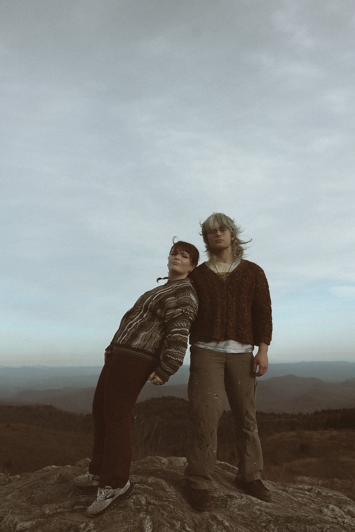 Maeve + Zach FINISHED-17