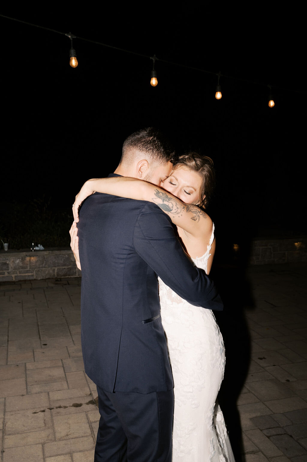 the-zaidan-wedding-596