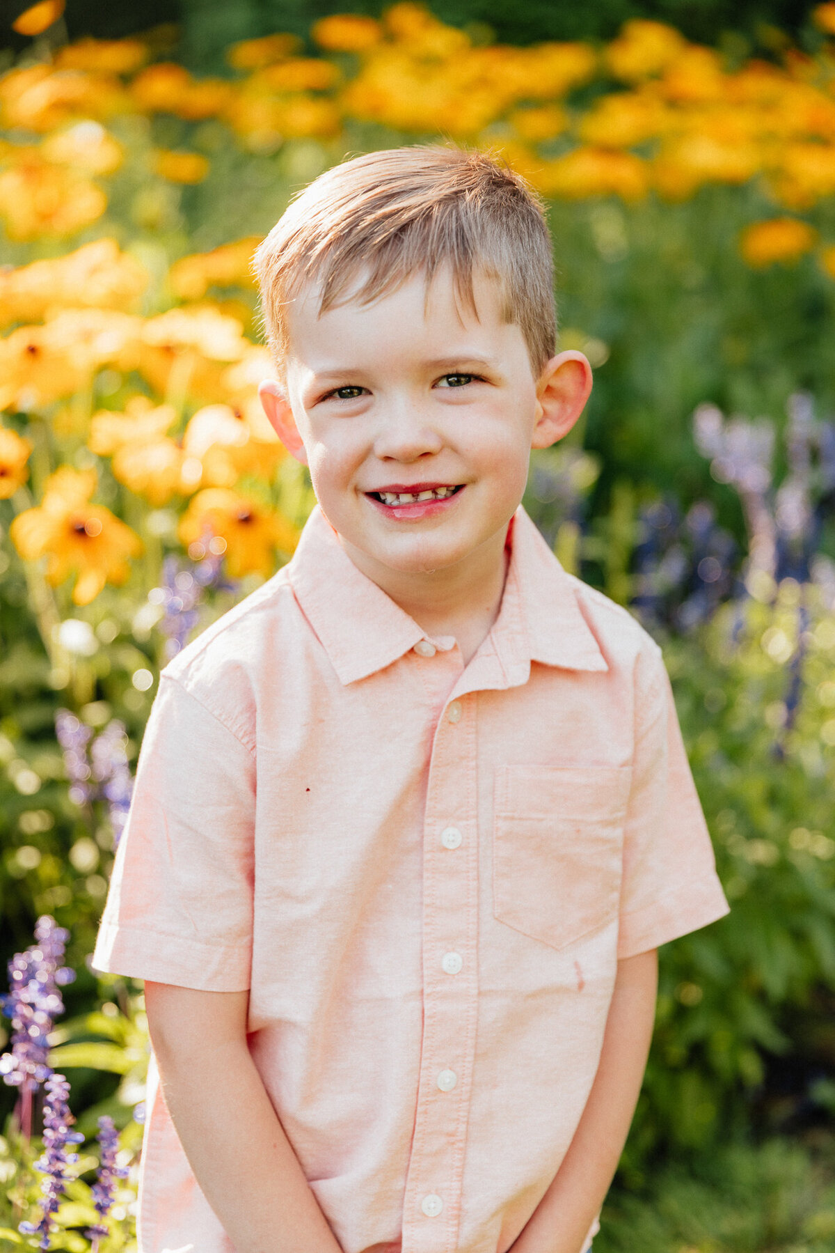 FamilyAndCouples_ScheelStudios_60