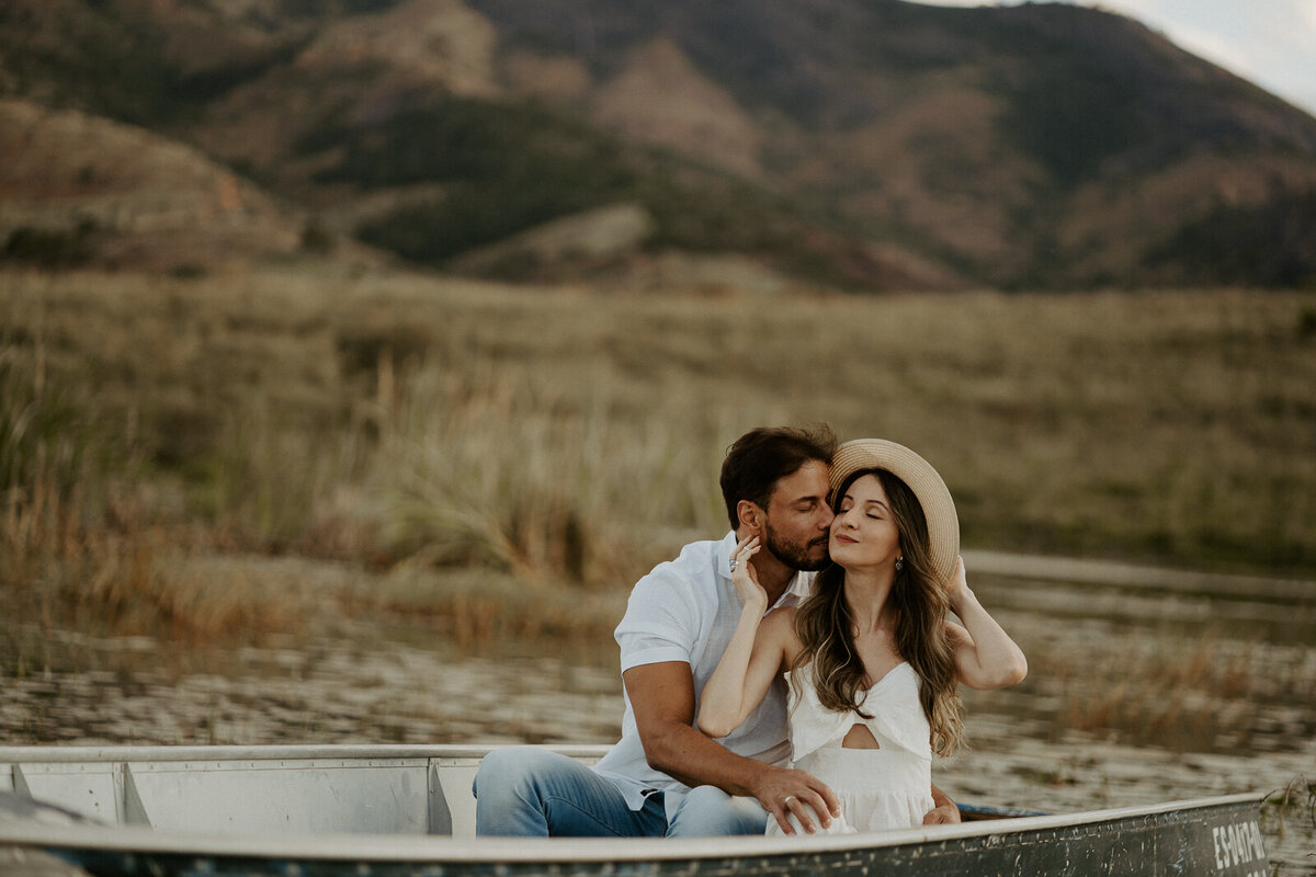 Best wedding photographer in Italy