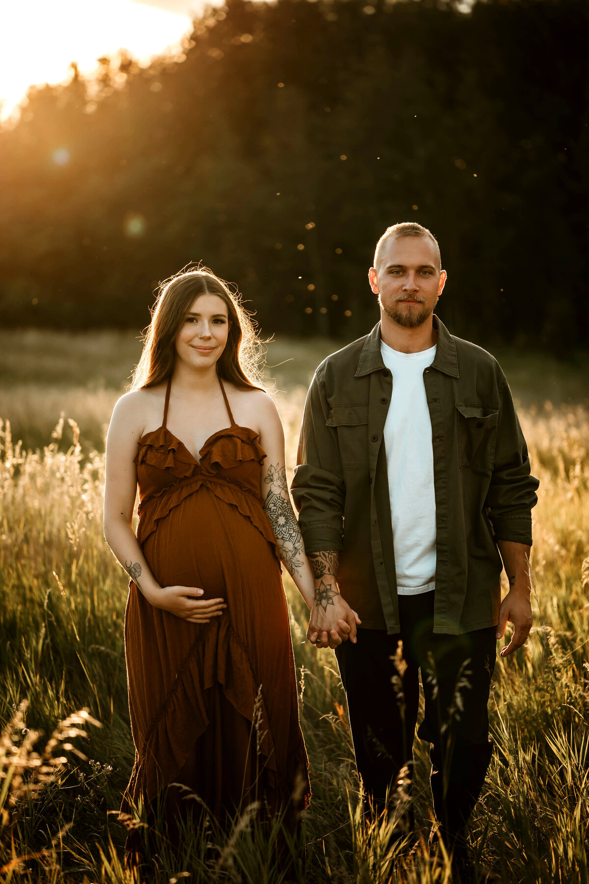 edmonton-maternity-photographer76