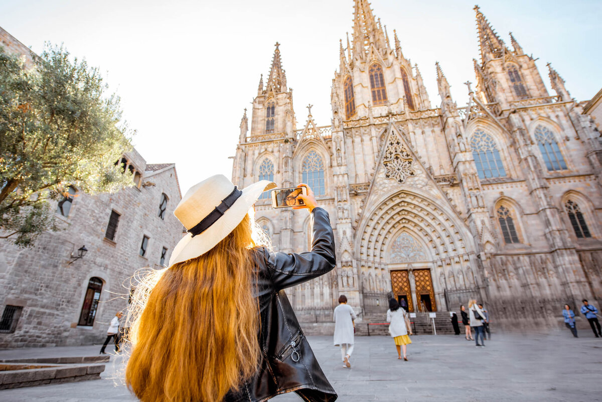 ModernJourneysTravel-13
