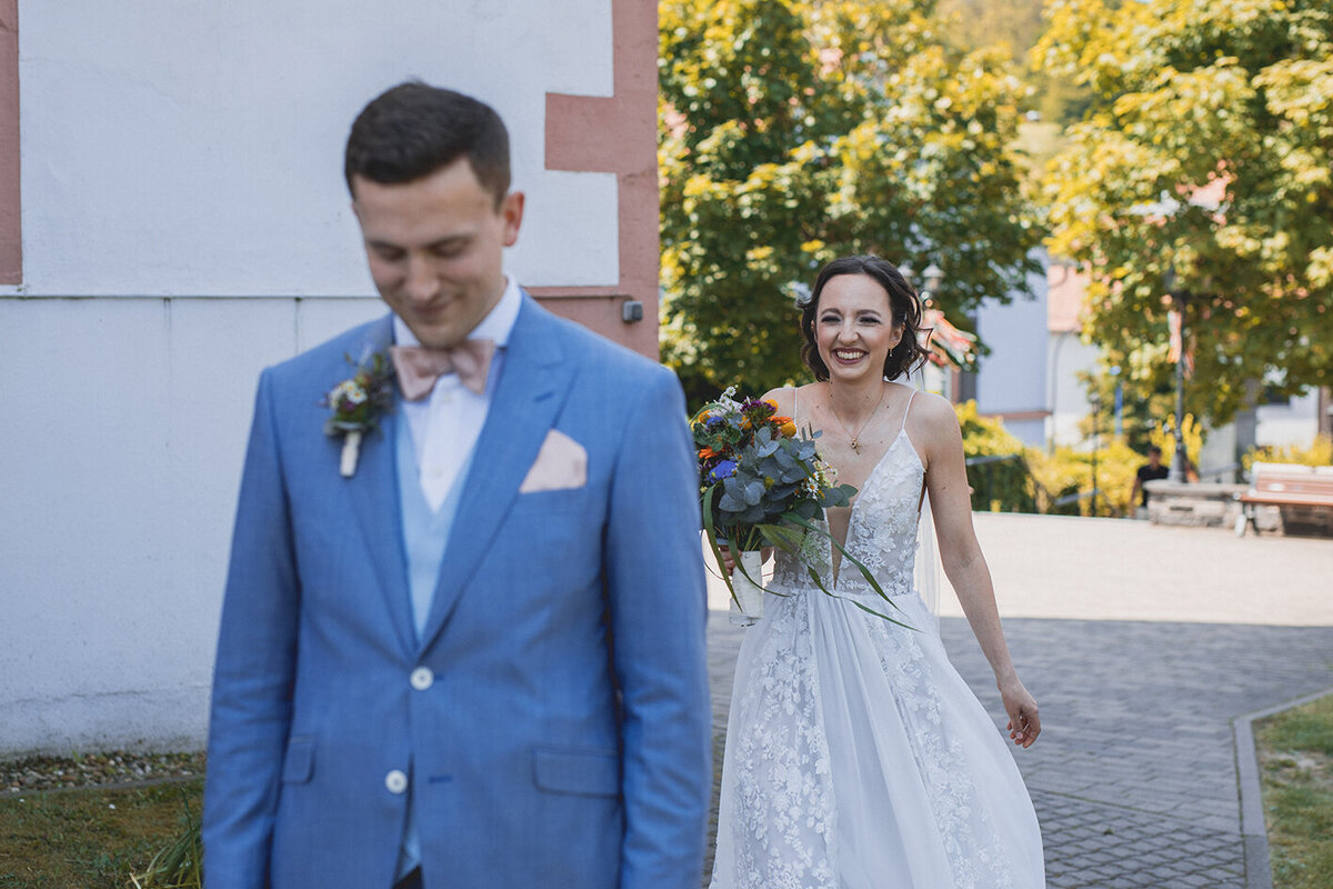 Hochzeit_Fuerstenlager-002