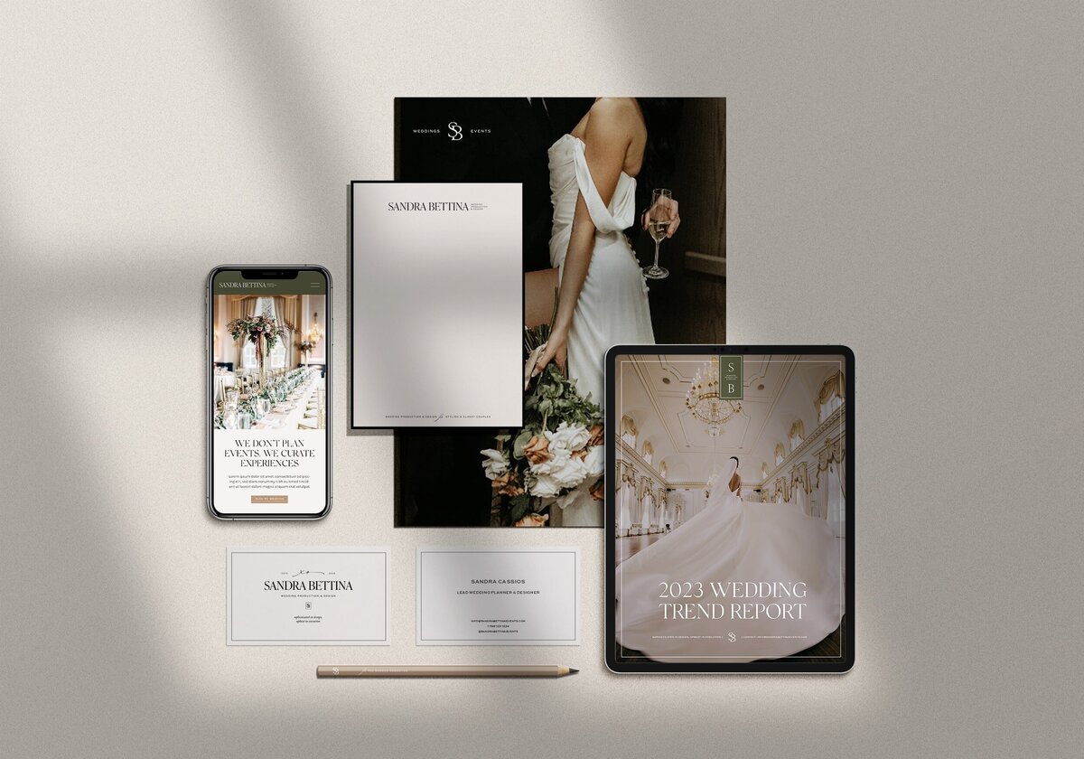 brand-design-stationery-flatlay-for-wedding-planner