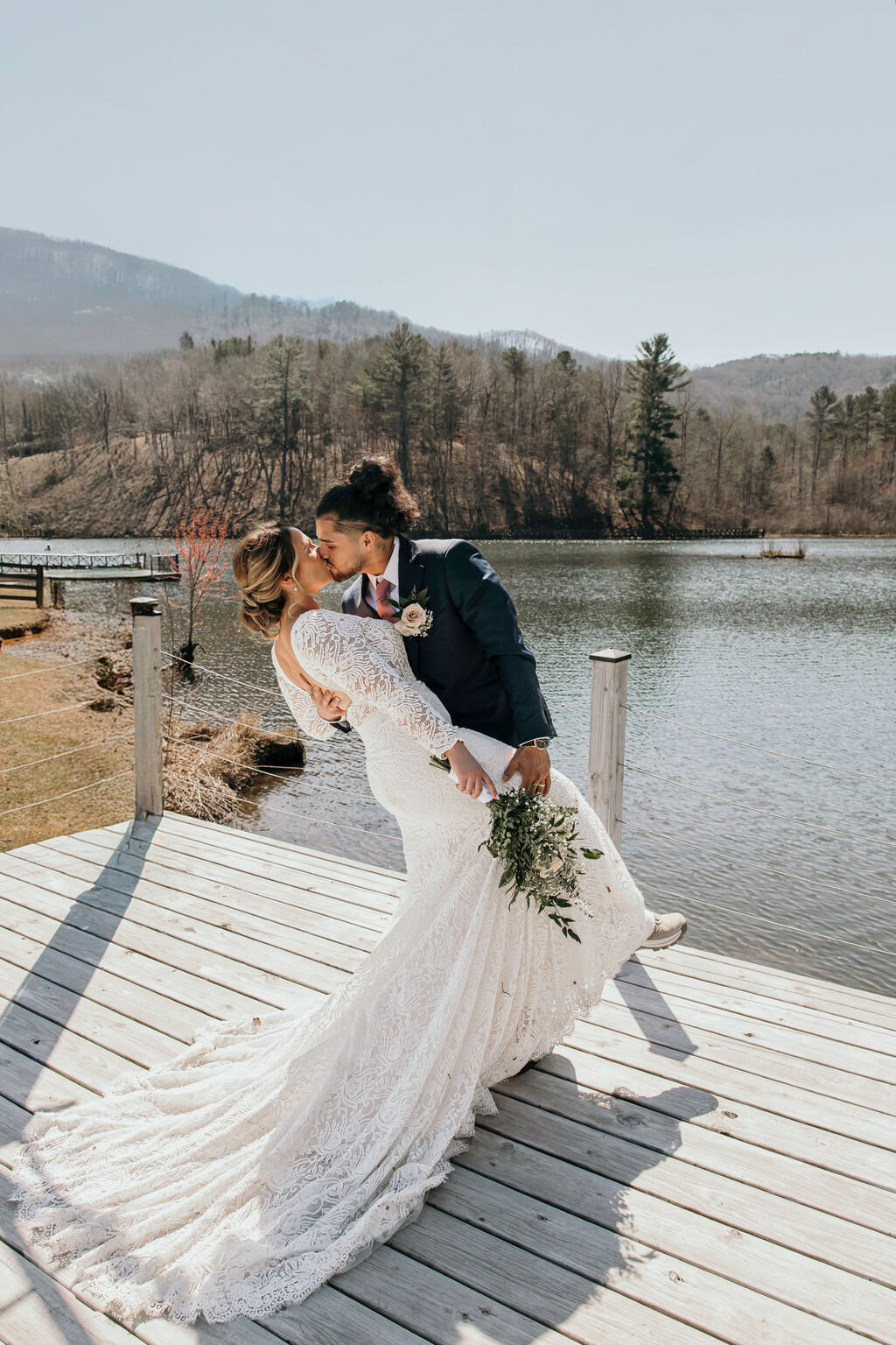 north-ga-wedding-photographer (6)