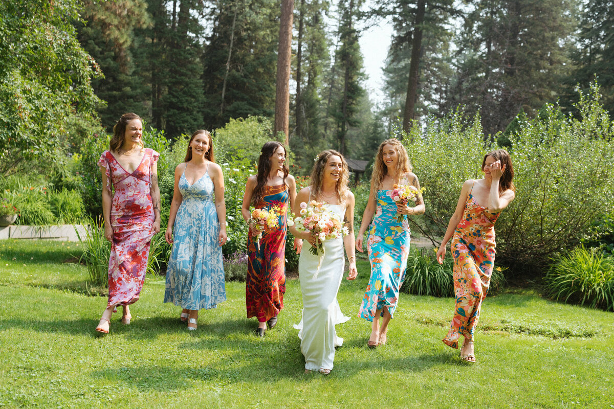 McCall-Idaho-Summer-Wedding-The-Forrester_s-2025-59