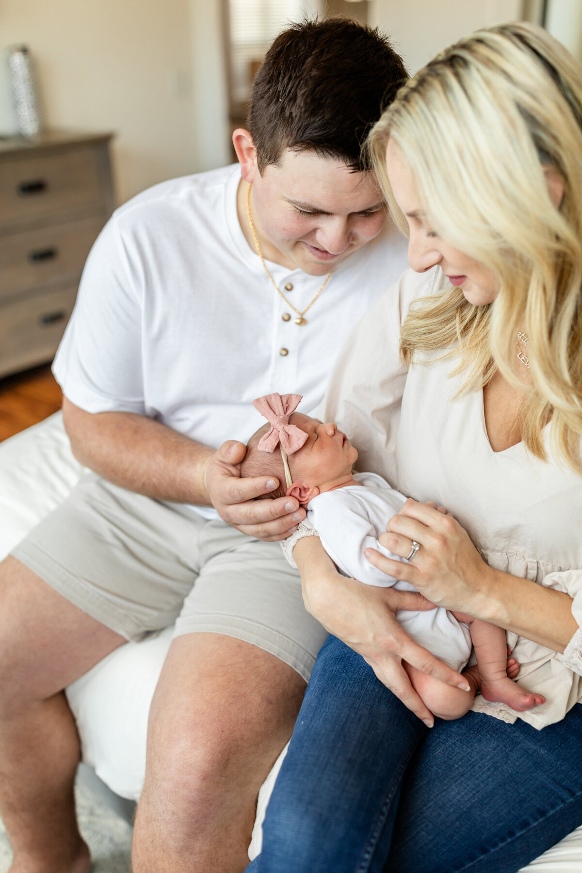 Lifestyle Newborn 2024--11