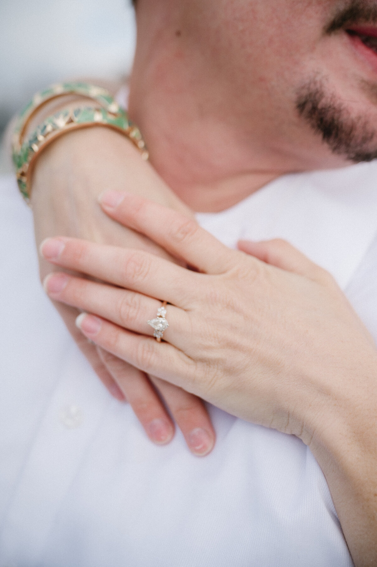 lydiaannephotography.1-1