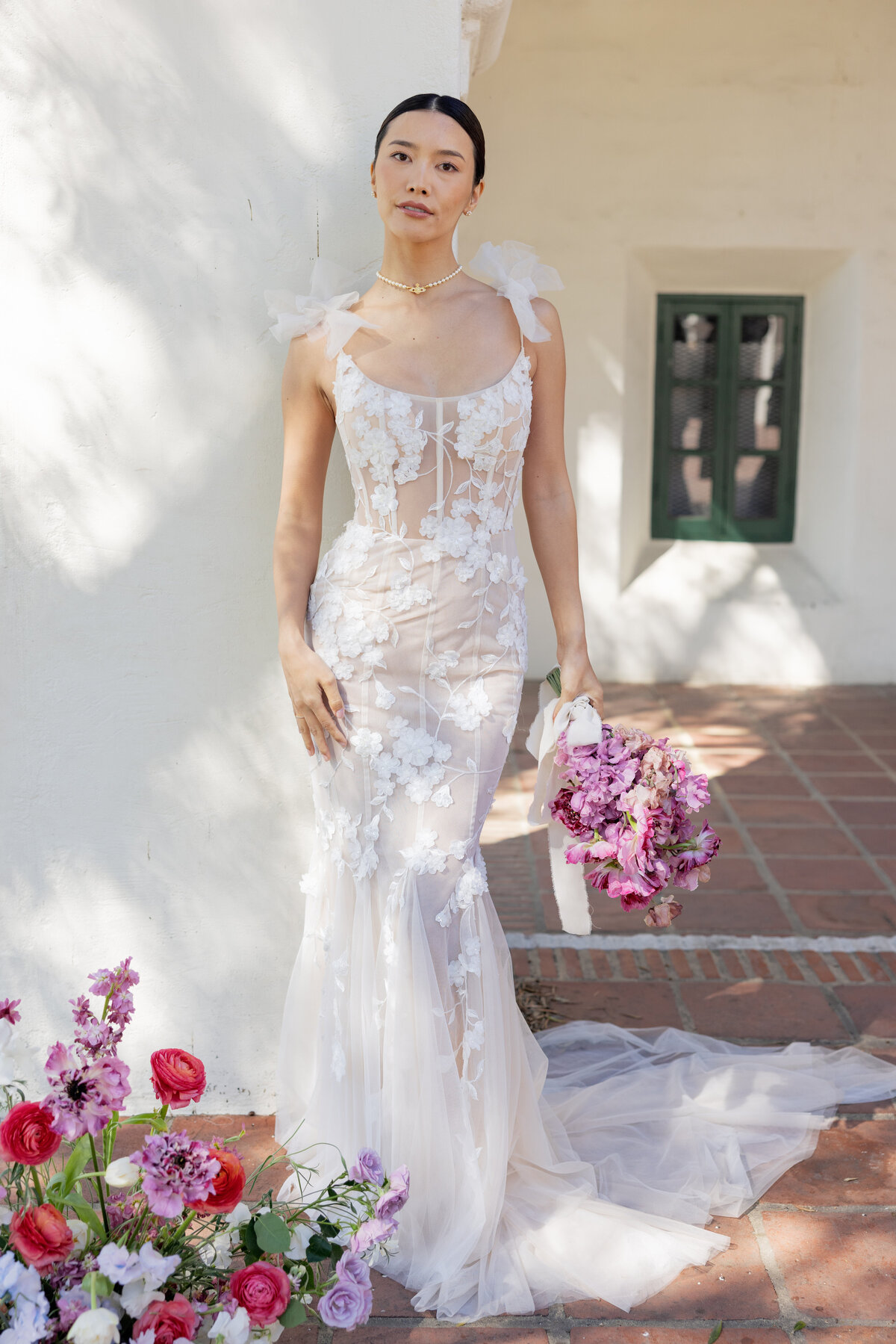 mackenziekatephoto-7