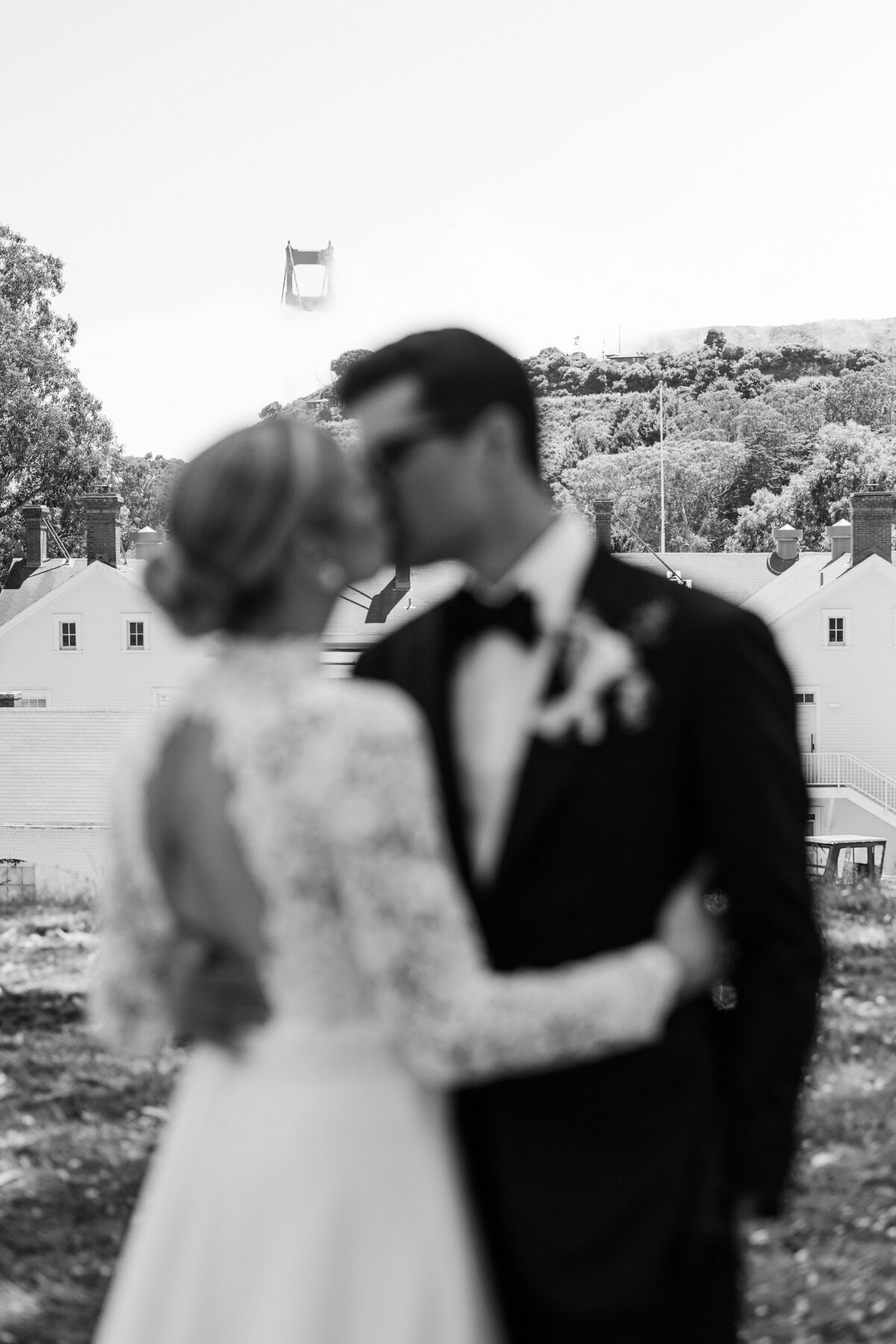 Cavallo Point Wedding Summer-66