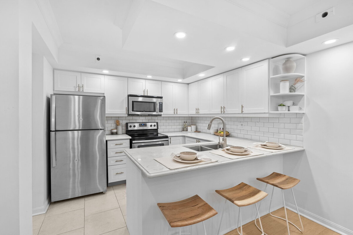 21-web-or-mls-DSC00228