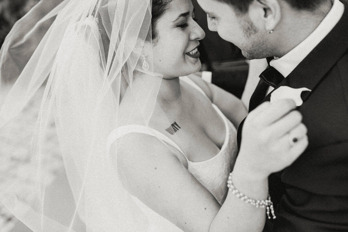 san-antonio-wedding-photographers-129