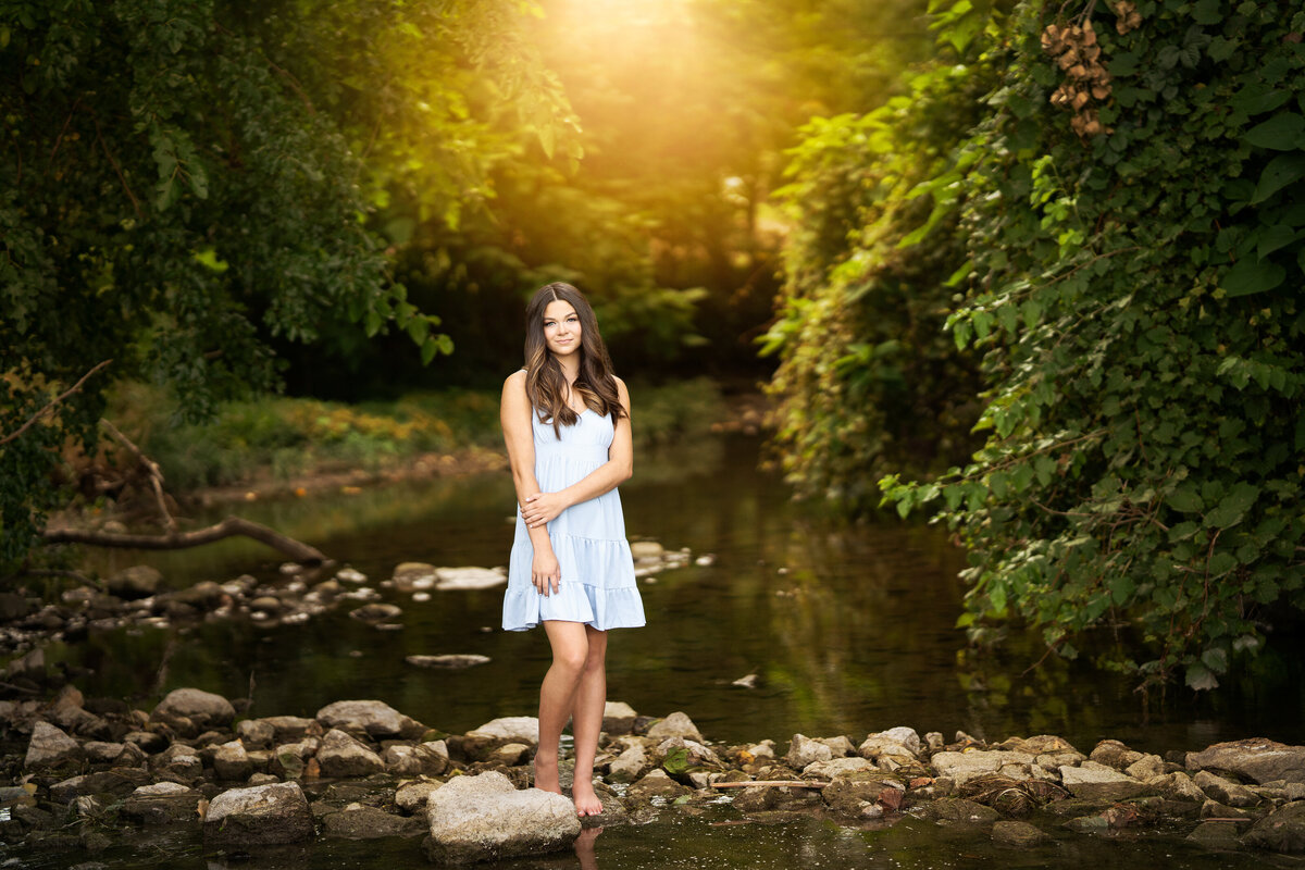 Granger-Culver-Rochester-Plymouth-Argos-Warsaw-Mishwaka-South-bend-Winamac-Indiana-senior-photographer-katrina-jackson-photography-22