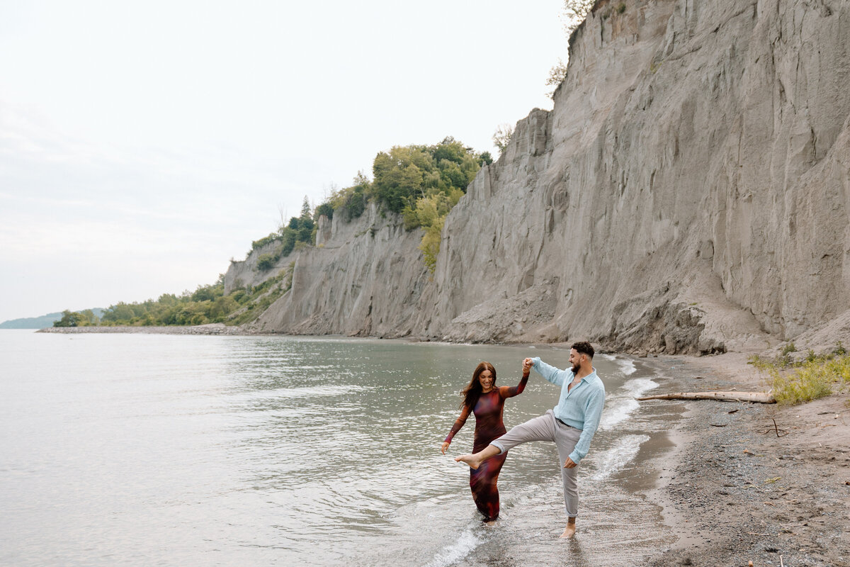 Sam Connell Photography-286