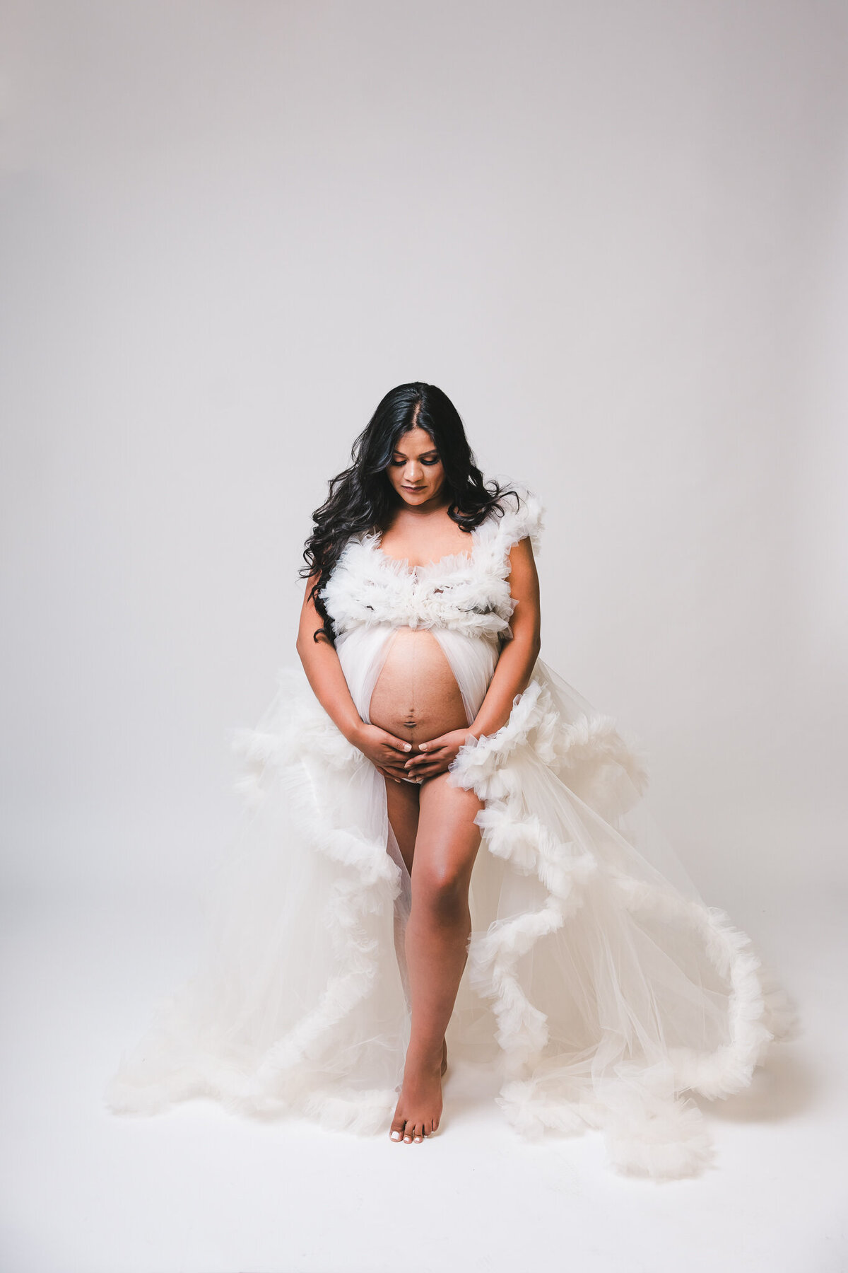 Arizona-Maternity-Photographer-5