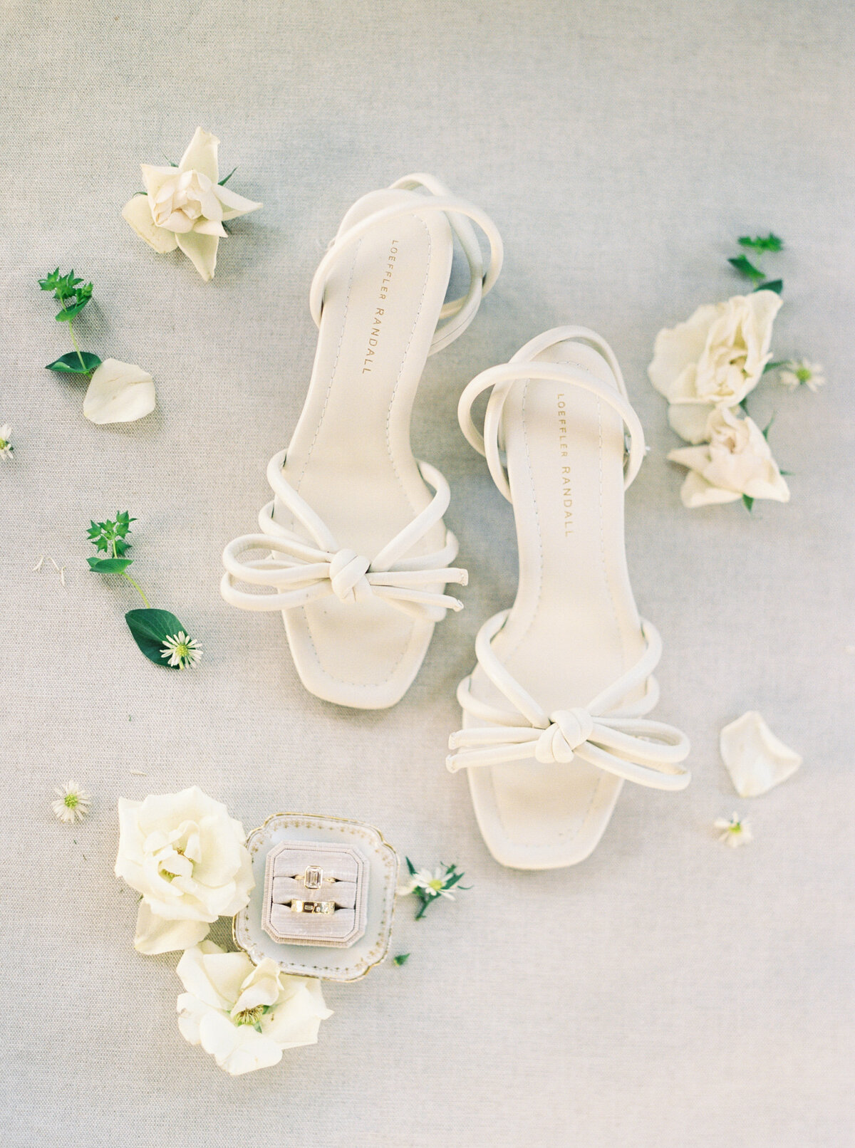 molly_sam_wedding-5