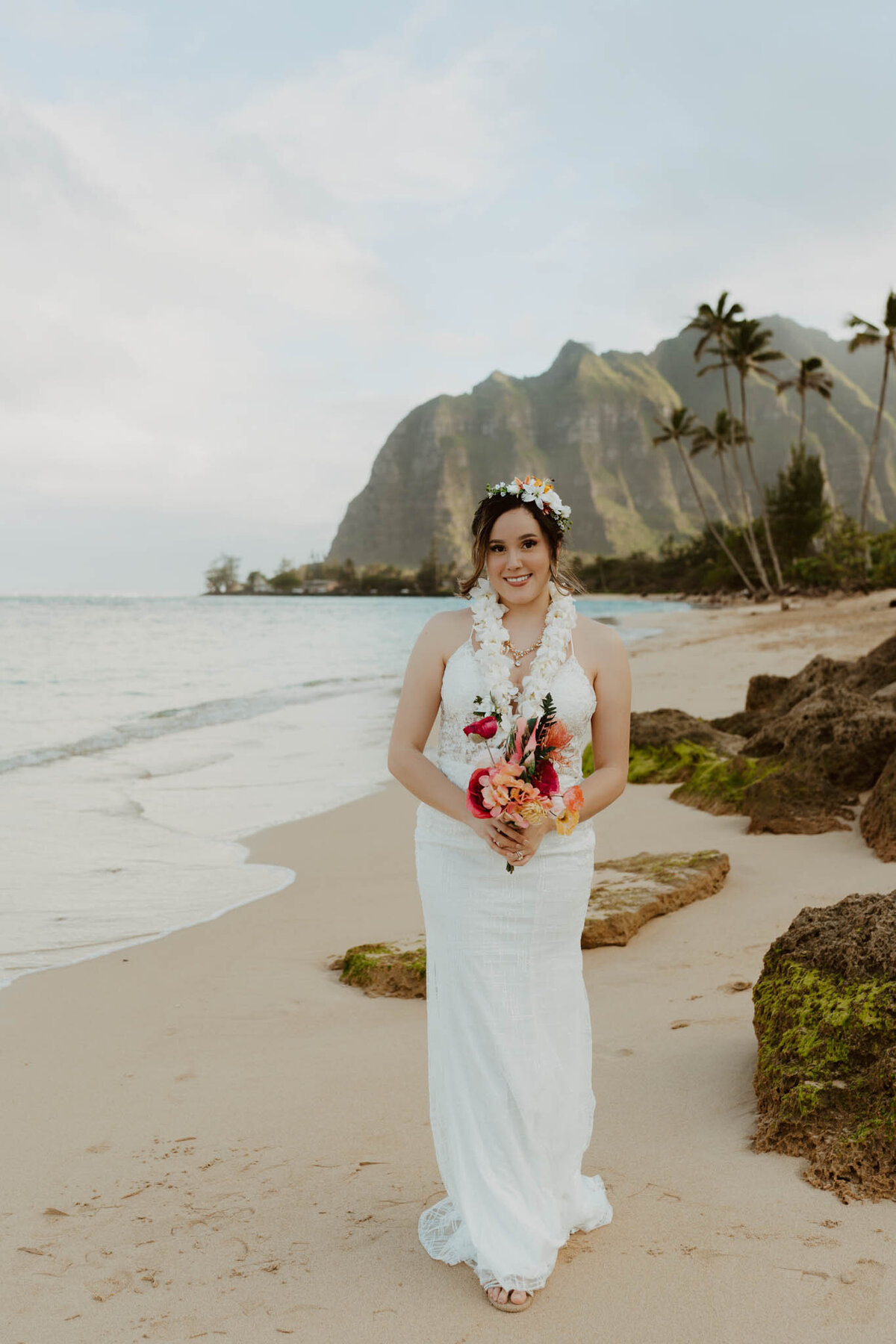 Britney Youn Elopements-01