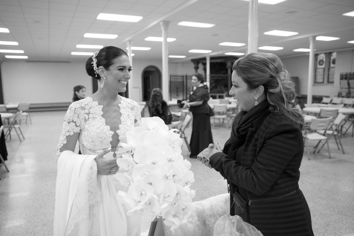 0034_angelicamarcmicheli_submission