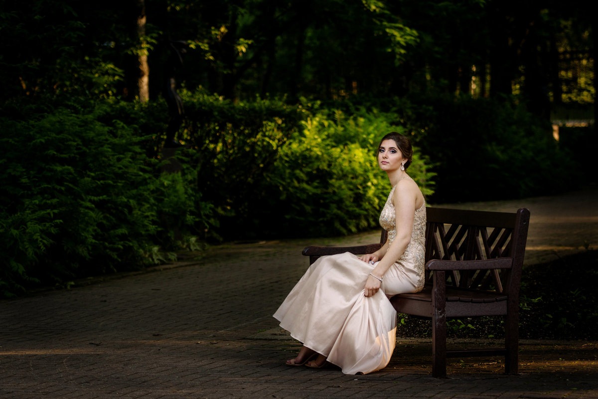 winnipeg_manitoba_kenora_ontario_canada_senior_teen_confidencec_photographer_tammy_rose_10729