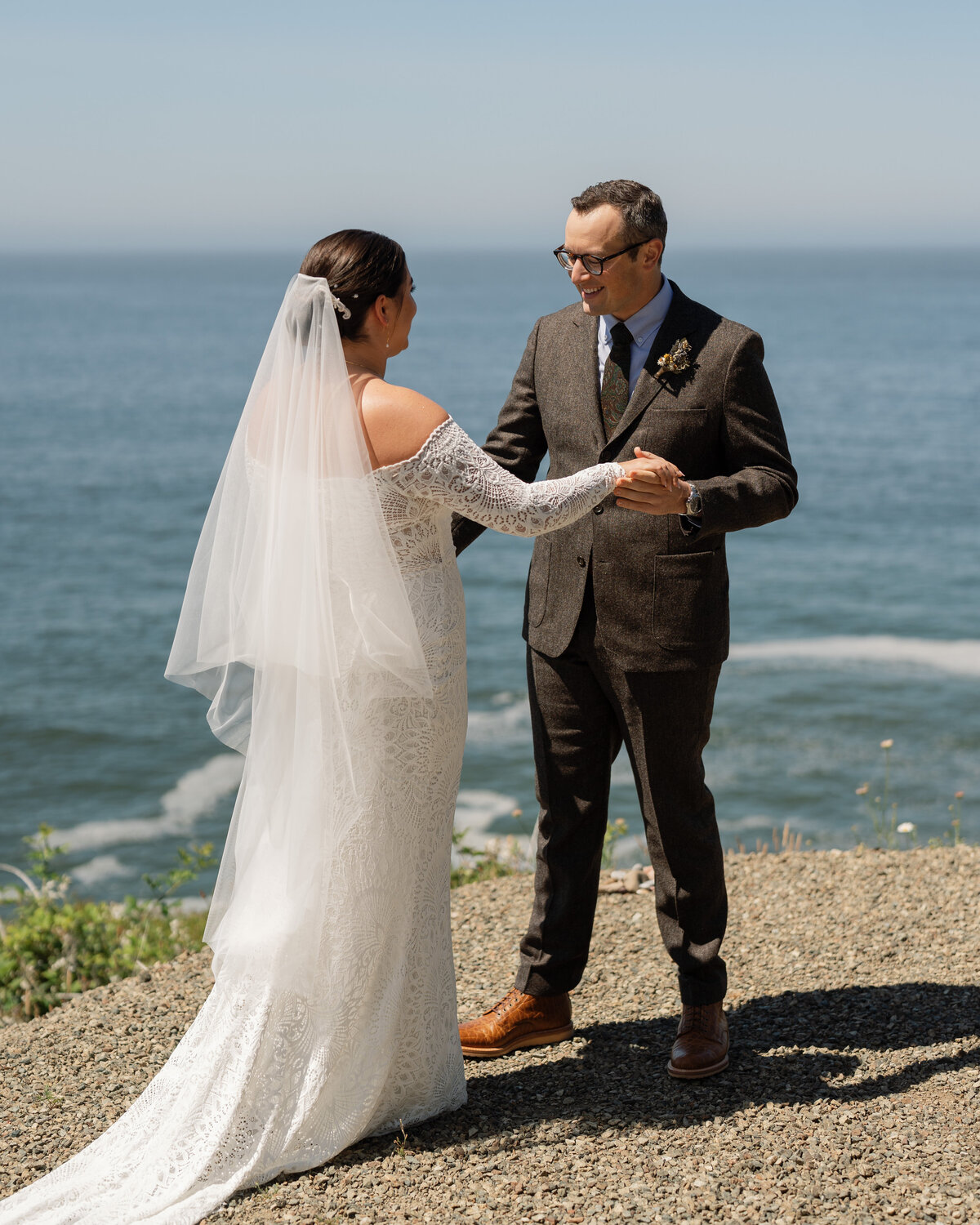 Rachel-Jacob-Elopement-149