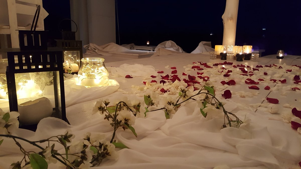 Koh Tao Wedding Proposal Thailand (7)