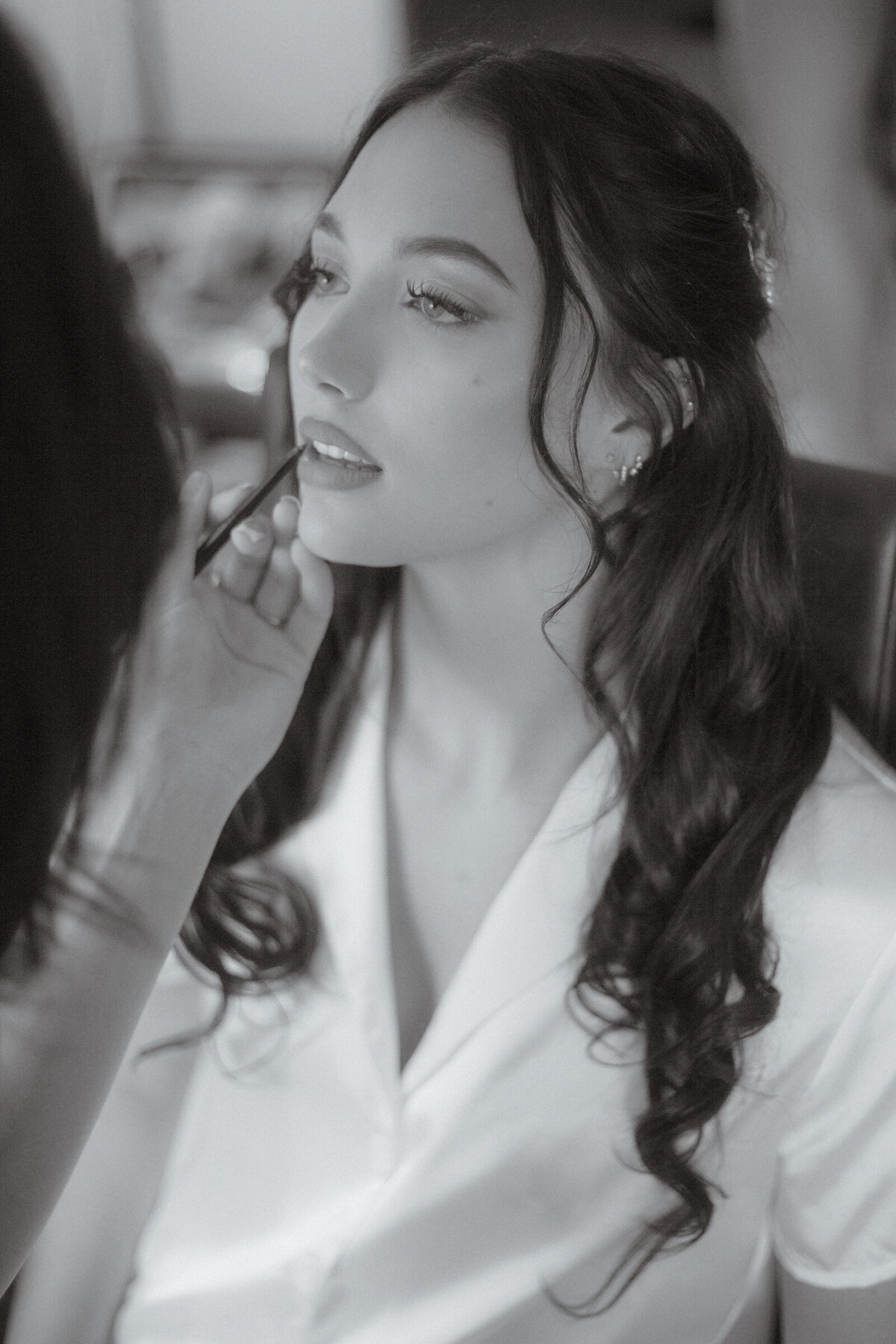 Bride Photos