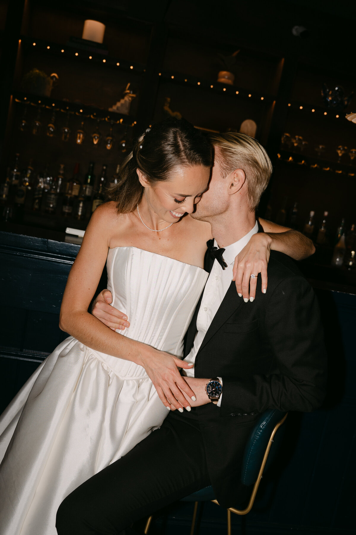 The Lodge Styled Shoot -299