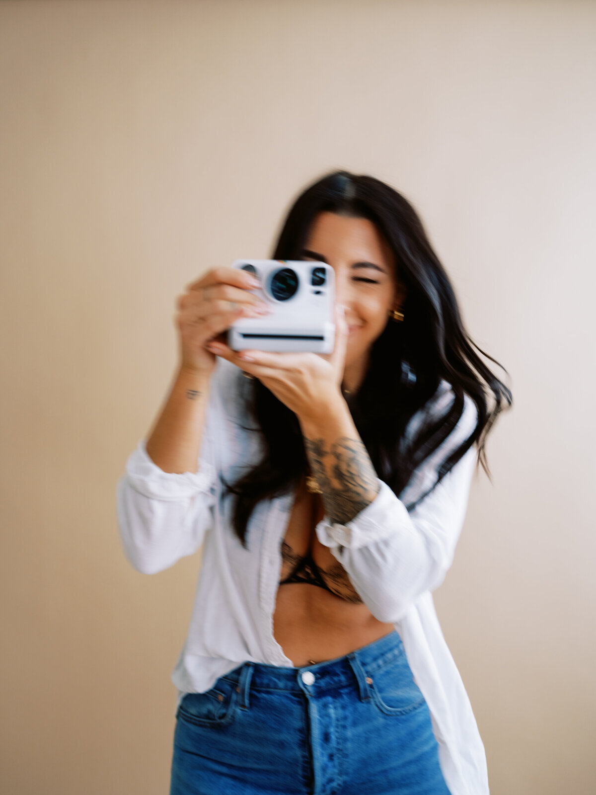 Kayla-213