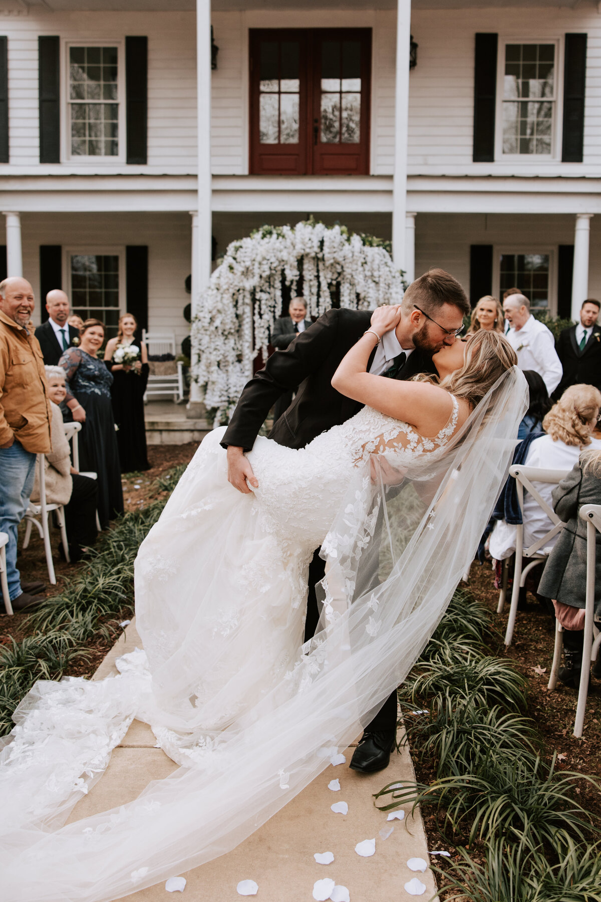 NinaBrockPhoto_Autumn&DerekWedding-293
