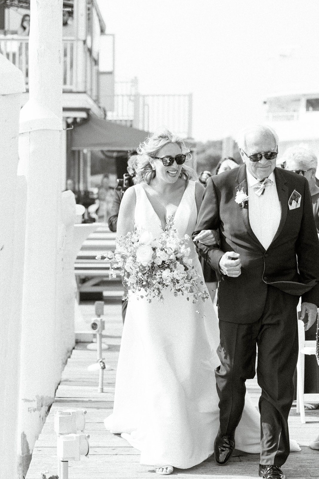 block island rhode island wedding-4414