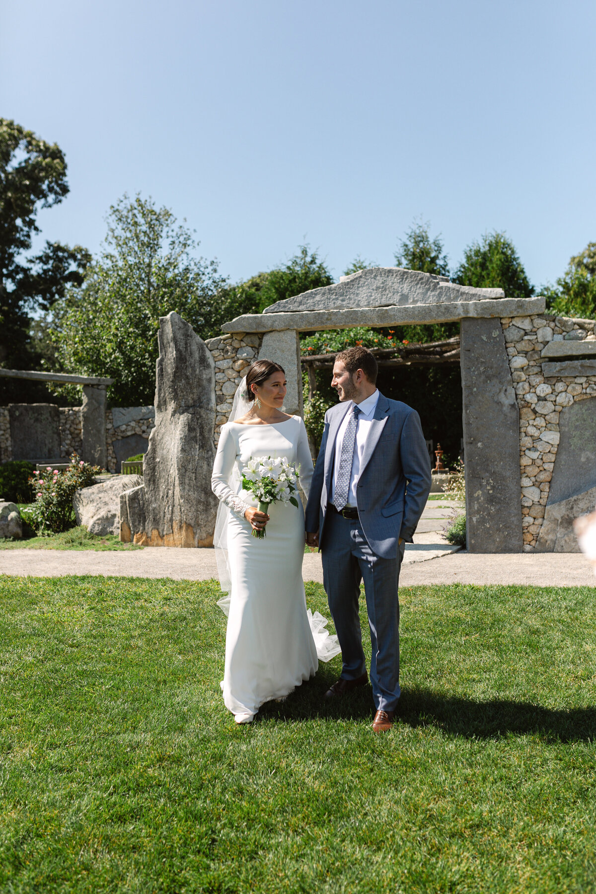 23_Arletta_Weddings_Carly_Ben_0241